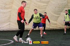 <a href="https://st.getinfootball.com/albums/1099083/69431dfe58129_1920.jpg" target="_blank">Завантажити оригінал</a>