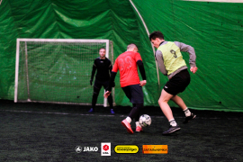 <a href="https://st.getinfootball.com/albums/1099083/69431e01bda7d_1920.jpg" target="_blank">Завантажити оригінал</a>