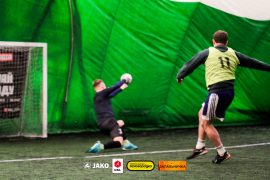 <a href="https://st.getinfootball.com/albums/1099083/69431e04701aa_1920.jpg" target="_blank">Завантажити оригінал</a>