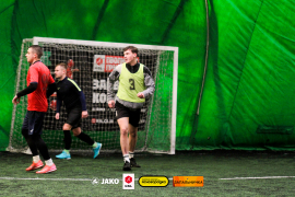 <a href="https://st.getinfootball.com/albums/1099083/69431e07e9e4e_1920.jpg" target="_blank">Завантажити оригінал</a>