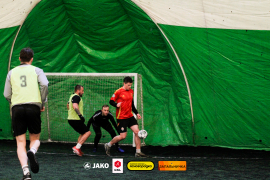<a href="https://st.getinfootball.com/albums/1099083/69431e0b9dcba_1920.jpg" target="_blank">Завантажити оригінал</a>