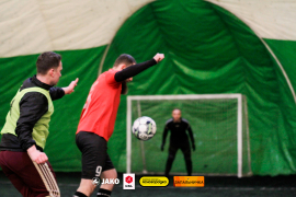 <a href="https://st.getinfootball.com/albums/1099083/69431e0e3b82c_1920.jpg" target="_blank">Завантажити оригінал</a>