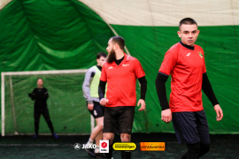 <a href="https://st.getinfootball.com/albums/1099083/69431e1129212_1920.jpg" target="_blank">Завантажити оригінал</a>
