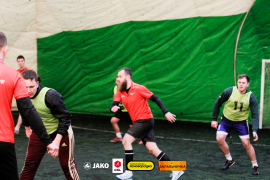 <a href="https://st.getinfootball.com/albums/1099083/69431e14c40ae_1920.jpg" target="_blank">Завантажити оригінал</a>