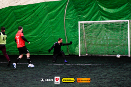 <a href="https://st.getinfootball.com/albums/1099083/69431e17a8066_1920.jpg" target="_blank">Завантажити оригінал</a>