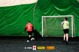 <a href="https://st.getinfootball.com/albums/1099083/69431e1a69798_1920.jpg" target="_blank">Завантажити оригінал</a>
