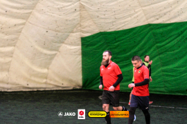 <a href="https://st.getinfootball.com/albums/1099083/69431e1d52ff3_1920.jpg" target="_blank">Завантажити оригінал</a>