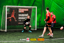 <a href="https://st.getinfootball.com/albums/1099083/69431e20315f3_1920.jpg" target="_blank">Завантажити оригінал</a>