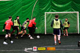 <a href="https://st.getinfootball.com/albums/1099083/69431e23389b0_1920.jpg" target="_blank">Завантажити оригінал</a>