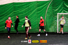 <a href="https://st.getinfootball.com/albums/1099083/69431e2655cb4_1920.jpg" target="_blank">Завантажити оригінал</a>
