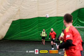 <a href="https://st.getinfootball.com/albums/1099083/69431e2c17497_1920.jpg" target="_blank">Завантажити оригінал</a>