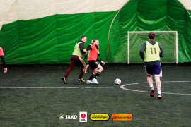 <a href="https://st.getinfootball.com/albums/1099083/69431e30de8ad_1920.jpg" target="_blank">Завантажити оригінал</a>