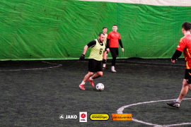 <a href="https://st.getinfootball.com/albums/1099083/69431e3504103_1920.jpg" target="_blank">Завантажити оригінал</a>