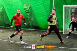 <a href="https://st.getinfootball.com/albums/1099083/69431e390ac87_1920.jpg" target="_blank">Завантажити оригінал</a>