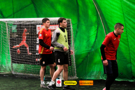 <a href="https://st.getinfootball.com/albums/1099083/69431e3ce7e03_1920.jpg" target="_blank">Завантажити оригінал</a>