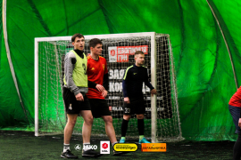 <a href="https://st.getinfootball.com/albums/1099083/69431e40d4581_1920.jpg" target="_blank">Завантажити оригінал</a>