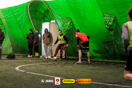 <a href="https://st.getinfootball.com/albums/1099083/69431e44e919e_1920.jpg" target="_blank">Завантажити оригінал</a>