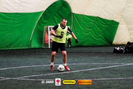 <a href="https://st.getinfootball.com/albums/1099083/69431e48f3c2f_1920.jpg" target="_blank">Завантажити оригінал</a>