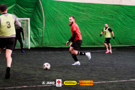<a href="https://st.getinfootball.com/albums/1099083/69431e4c149f8_1920.jpg" target="_blank">Завантажити оригінал</a>