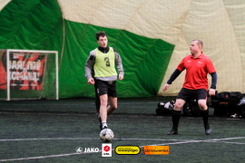 <a href="https://st.getinfootball.com/albums/1099083/69431e50eb919_1920.jpg" target="_blank">Завантажити оригінал</a>