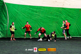 <a href="https://st.getinfootball.com/albums/1099083/69431e5448564_1920.jpg" target="_blank">Завантажити оригінал</a>