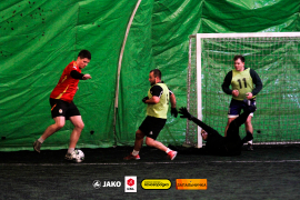 <a href="https://st.getinfootball.com/albums/1099083/69431e5907cbc_1920.jpg" target="_blank">Завантажити оригінал</a>