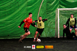 <a href="https://st.getinfootball.com/albums/1099083/69431e5cd82bc_1920.jpg" target="_blank">Завантажити оригінал</a>