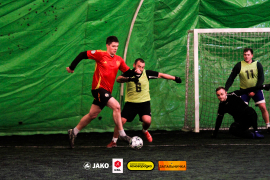<a href="https://st.getinfootball.com/albums/1099083/69431e60df90e_1920.jpg" target="_blank">Завантажити оригінал</a>