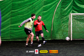 <a href="https://st.getinfootball.com/albums/1099083/69431e65da982_1920.jpg" target="_blank">Завантажити оригінал</a>