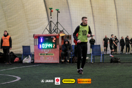 <a href="https://st.getinfootball.com/albums/1099083/69431e69c1aeb_1920.jpg" target="_blank">Завантажити оригінал</a>