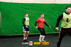 <a href="https://st.getinfootball.com/albums/1099083/69431e6ddc45c_1920.jpg" target="_blank">Завантажити оригінал</a>
