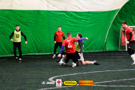 <a href="https://st.getinfootball.com/albums/1099083/69431e71da690_1920.jpg" target="_blank">Завантажити оригінал</a>