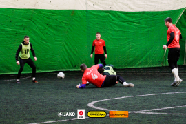 <a href="https://st.getinfootball.com/albums/1099083/69431e75dfa5c_1920.jpg" target="_blank">Завантажити оригінал</a>
