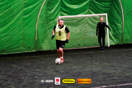 <a href="https://st.getinfootball.com/albums/1099083/69431e79e9fc3_1920.jpg" target="_blank">Завантажити оригінал</a>