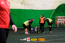 <a href="https://st.getinfootball.com/albums/1099083/69431e7de22fa_1920.jpg" target="_blank">Завантажити оригінал</a>