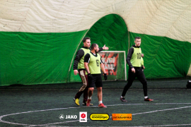 <a href="https://st.getinfootball.com/albums/1099083/69431e81e0f6e_1920.jpg" target="_blank">Завантажити оригінал</a>