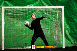 <a href="https://st.getinfootball.com/albums/1099083/69431e84e8497_1920.jpg" target="_blank">Завантажити оригінал</a>
