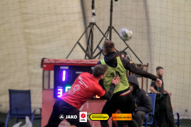 <a href="https://st.getinfootball.com/albums/1099083/69431e891026b_1920.jpg" target="_blank">Завантажити оригінал</a>