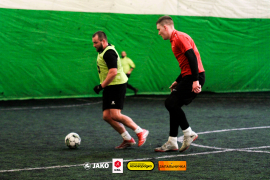 <a href="https://st.getinfootball.com/albums/1099083/69431e8cd8685_1920.jpg" target="_blank">Завантажити оригінал</a>