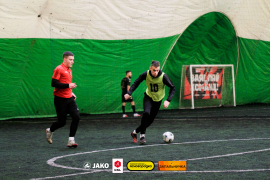 <a href="https://st.getinfootball.com/albums/1099083/69431e90e3215_1920.jpg" target="_blank">Завантажити оригінал</a>