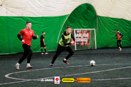 <a href="https://st.getinfootball.com/albums/1099083/69431e941a267_1920.jpg" target="_blank">Завантажити оригінал</a>