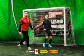 <a href="https://st.getinfootball.com/albums/1099083/69431e96a35a2_1920.jpg" target="_blank">Завантажити оригінал</a>
