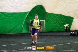 <a href="https://st.getinfootball.com/albums/1099083/69431e994df99_1920.jpg" target="_blank">Завантажити оригінал</a>