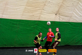 <a href="https://st.getinfootball.com/albums/1099083/69431e9c033aa_1920.jpg" target="_blank">Завантажити оригінал</a>