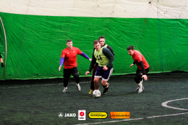 <a href="https://st.getinfootball.com/albums/1099083/69431e9ed88bc_1920.jpg" target="_blank">Завантажити оригінал</a>