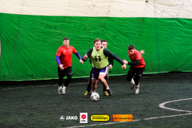 <a href="https://st.getinfootball.com/albums/1099083/69431ea211830_1920.jpg" target="_blank">Завантажити оригінал</a>