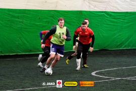 <a href="https://st.getinfootball.com/albums/1099083/69431ea7156a5_1920.jpg" target="_blank">Завантажити оригінал</a>