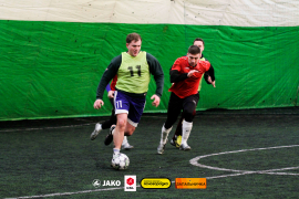 <a href="https://st.getinfootball.com/albums/1099083/69431eaaeed9d_1920.jpg" target="_blank">Завантажити оригінал</a>
