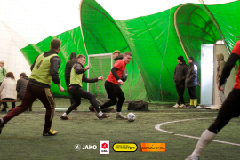<a href="https://st.getinfootball.com/albums/1099083/69431eaedc3da_1920.jpg" target="_blank">Завантажити оригінал</a>