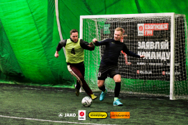 <a href="https://st.getinfootball.com/albums/1099083/69431eb2d95fd_1920.jpg" target="_blank">Завантажити оригінал</a>